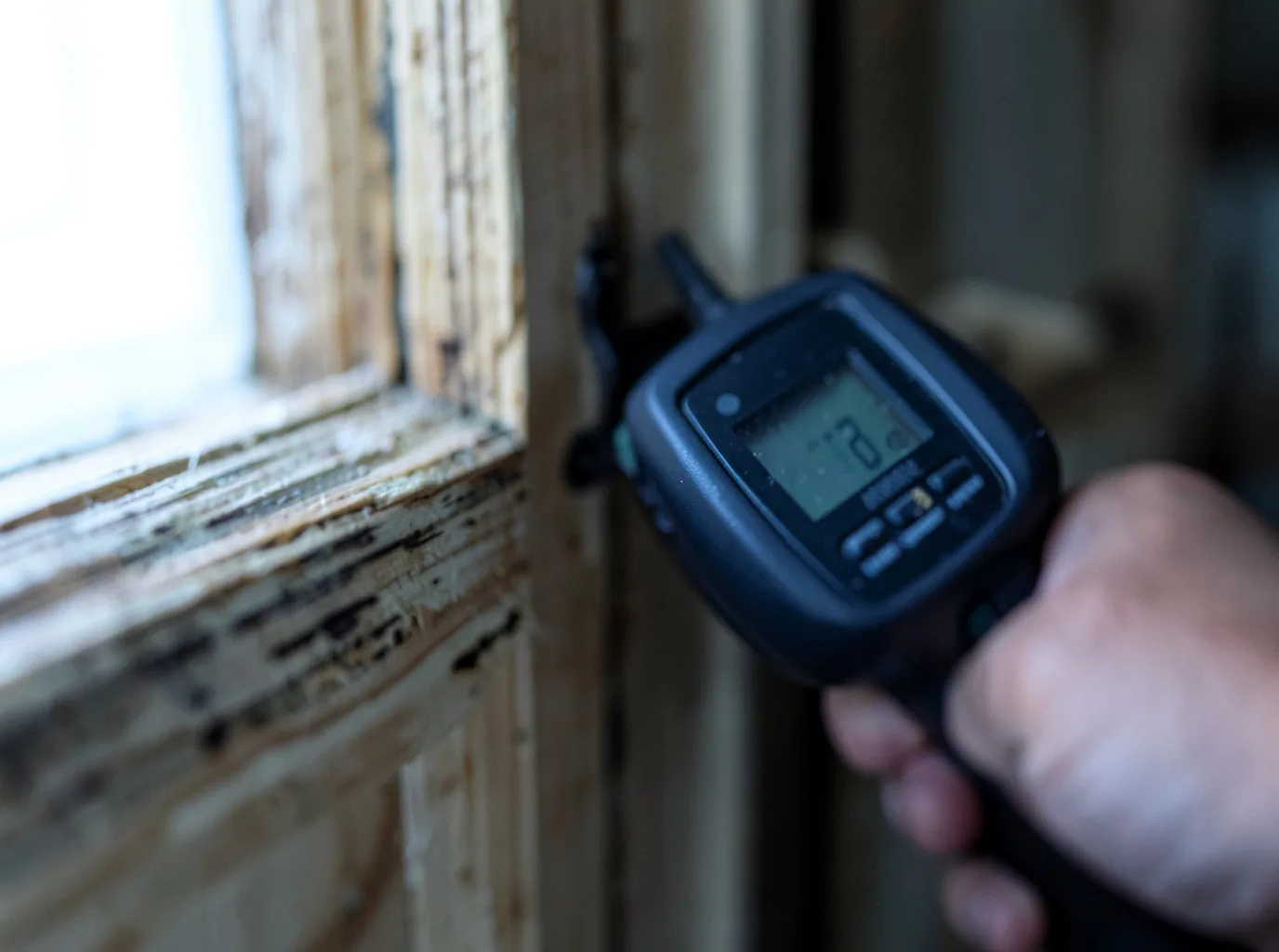 Insurance Claim Documentation in Noorvik, AK